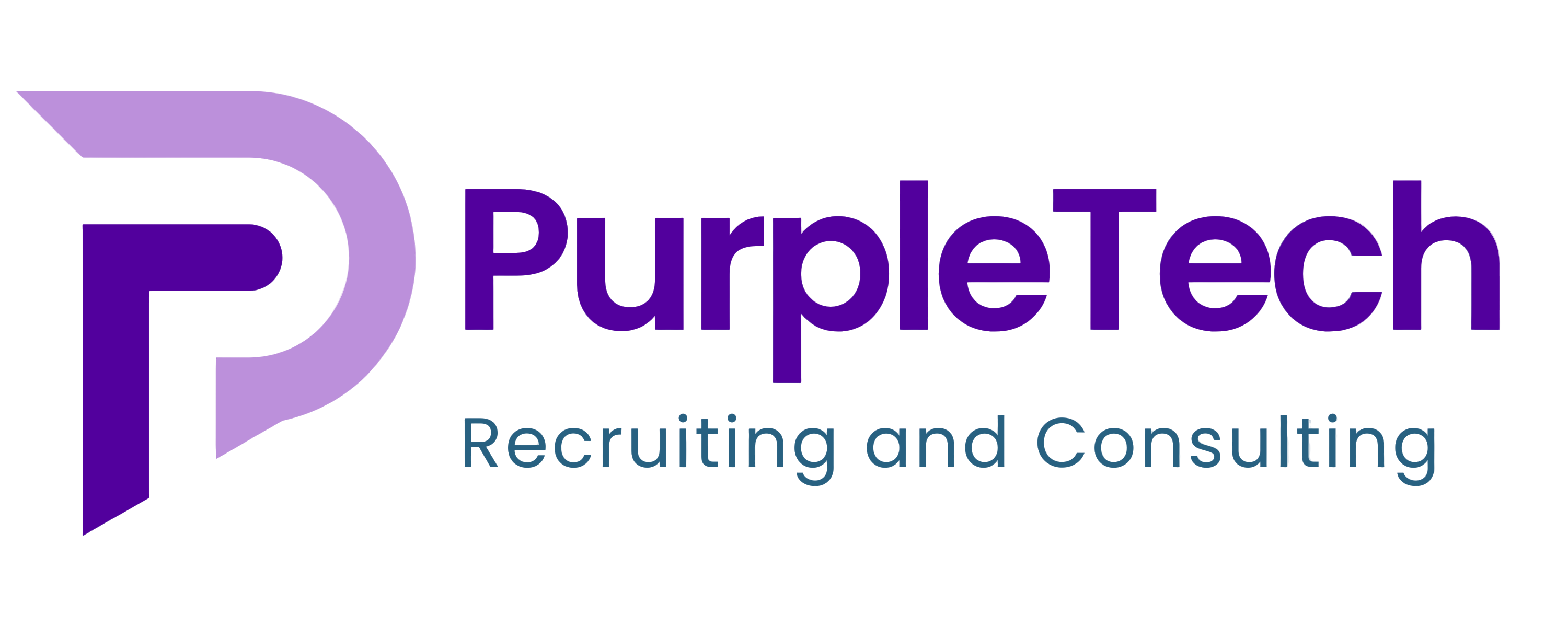 purpletech