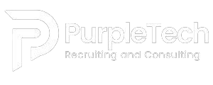 purpletech