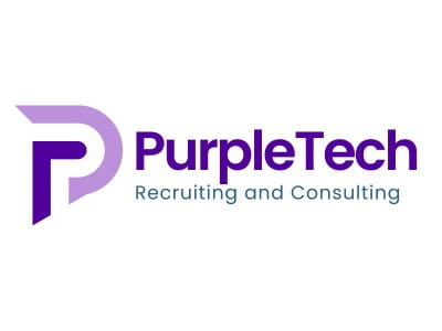 purpletech