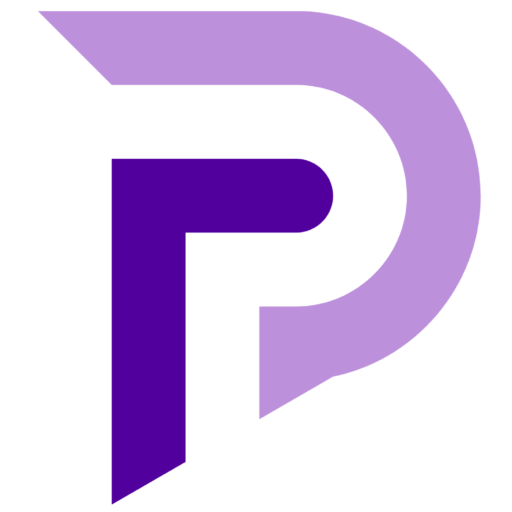 purpletech